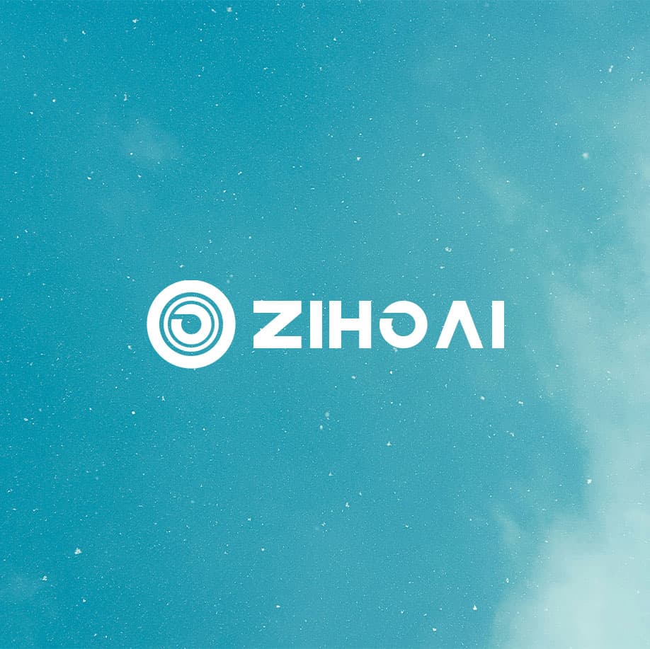 Introducing ZihoAI