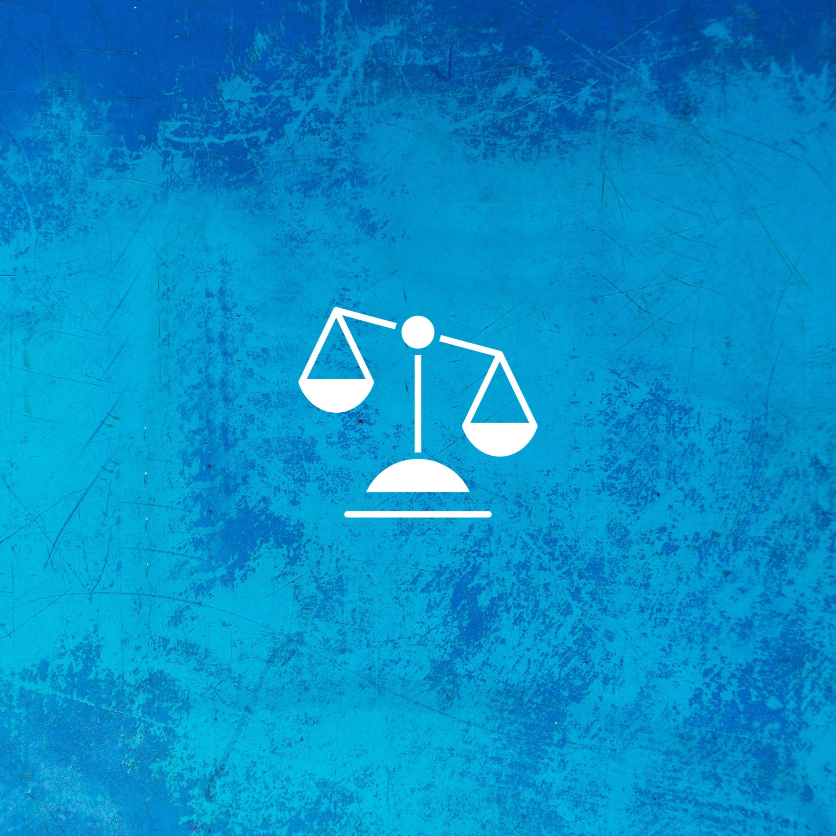 What makes Ziho different from other AI assistants?