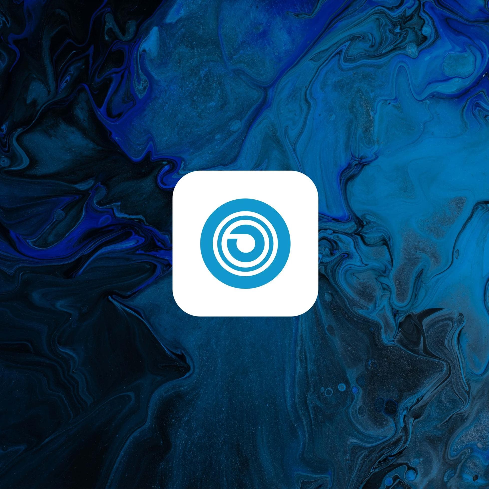 How does Ziho serve you better but affordably?